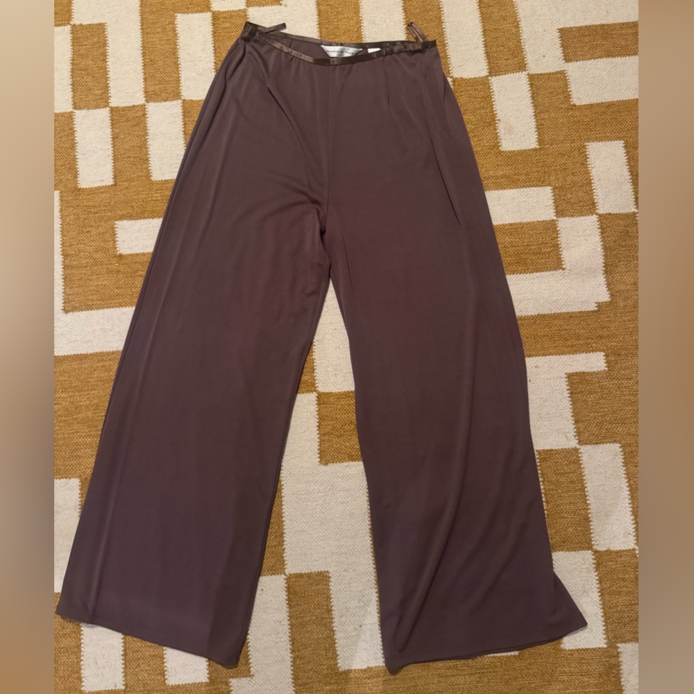 Preston & York Women's taupe Pants